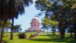 bahai