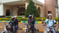 banner-bg