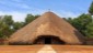 kasubi-tombs